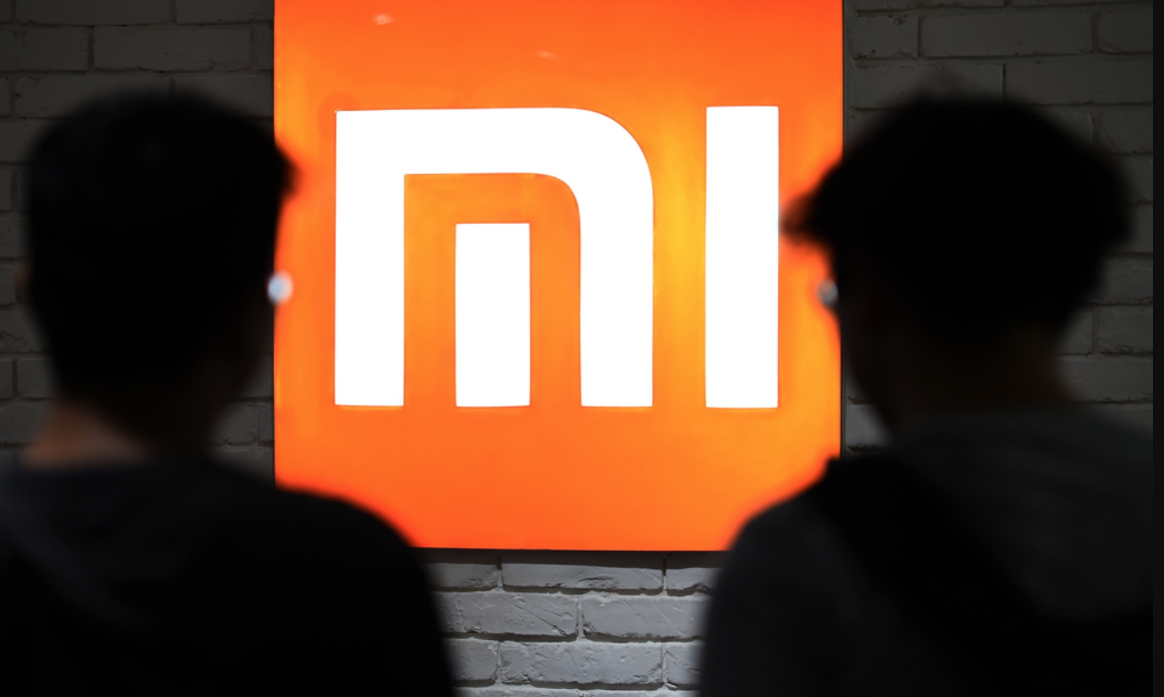 屏幕快照 2021-02-19 17.43.13.png