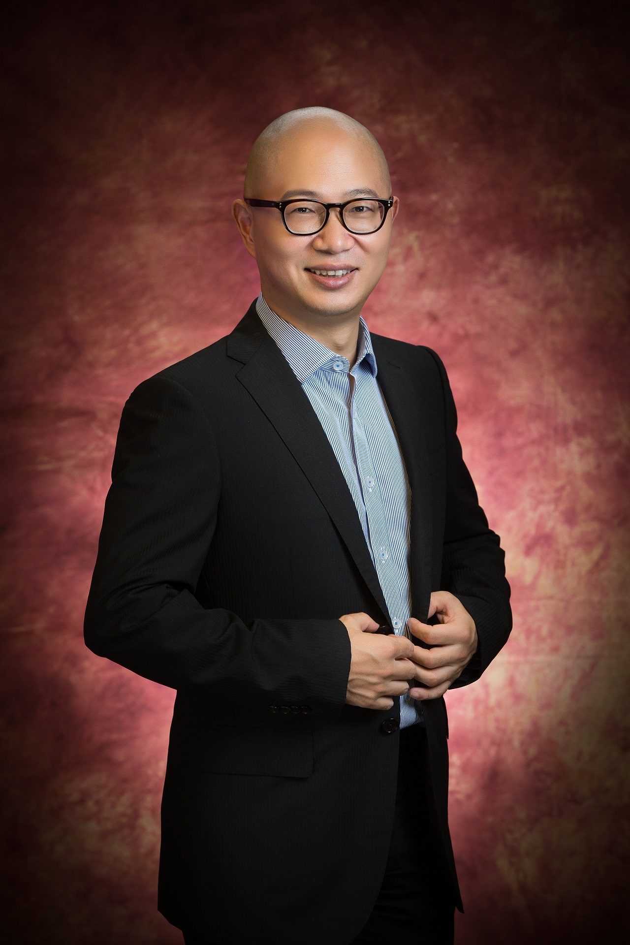 1614068078863082080.jpg 微信图片_20210223104908.jpg