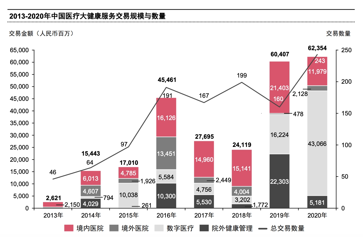 截屏2021-02-26 10.59.47.png