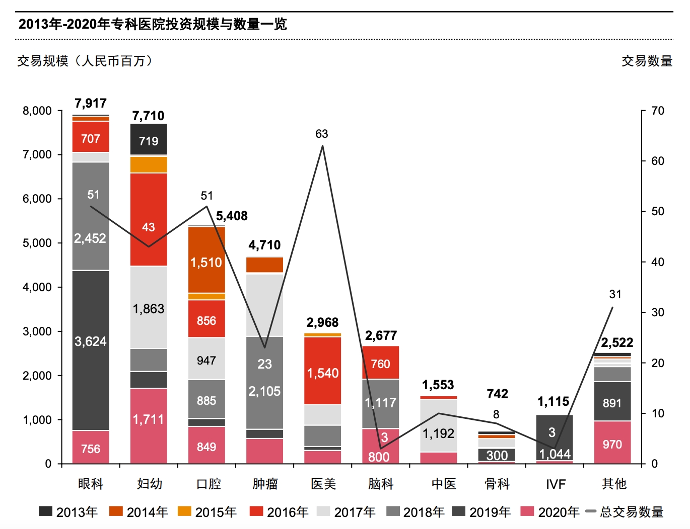 截屏2021-02-26 11.14.38.png