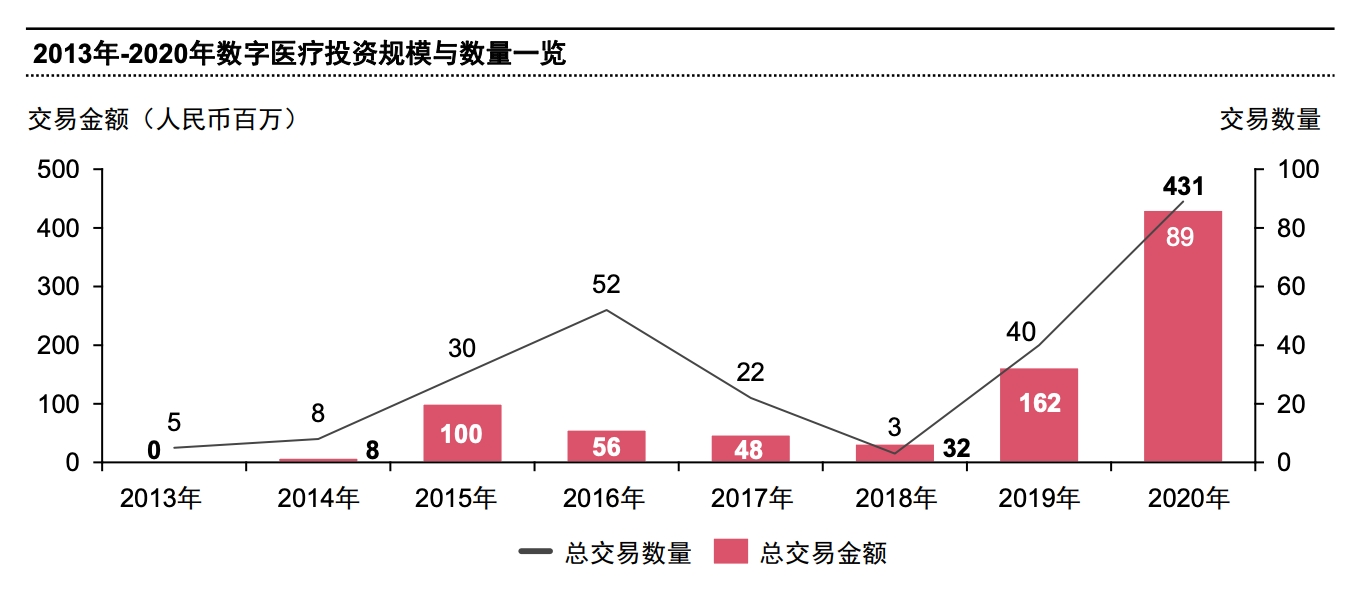 截屏2021-02-26 11.15.27.png