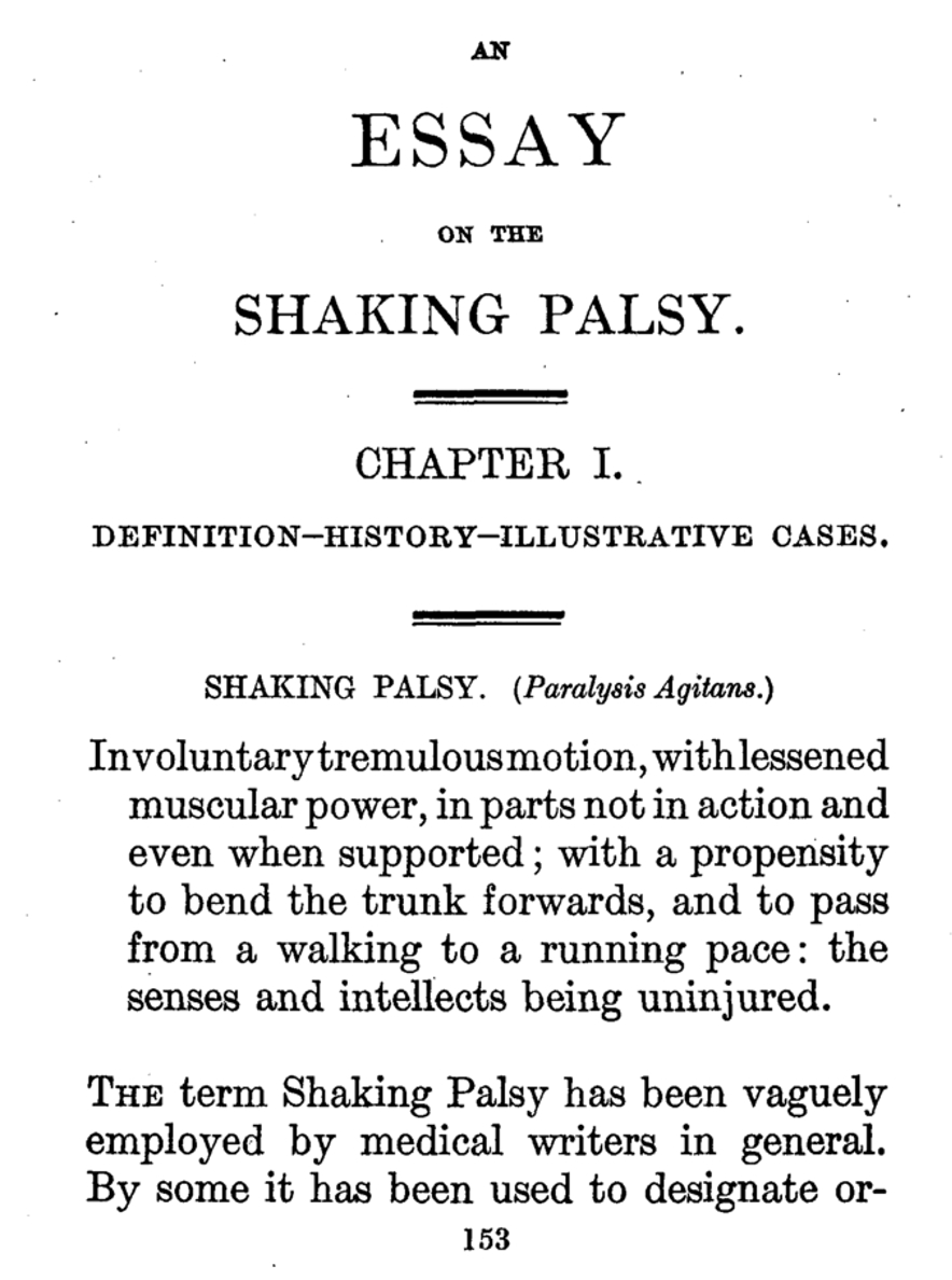 1614332977320056937.png Screenshot 2021-02-26 at 16.33.27.png