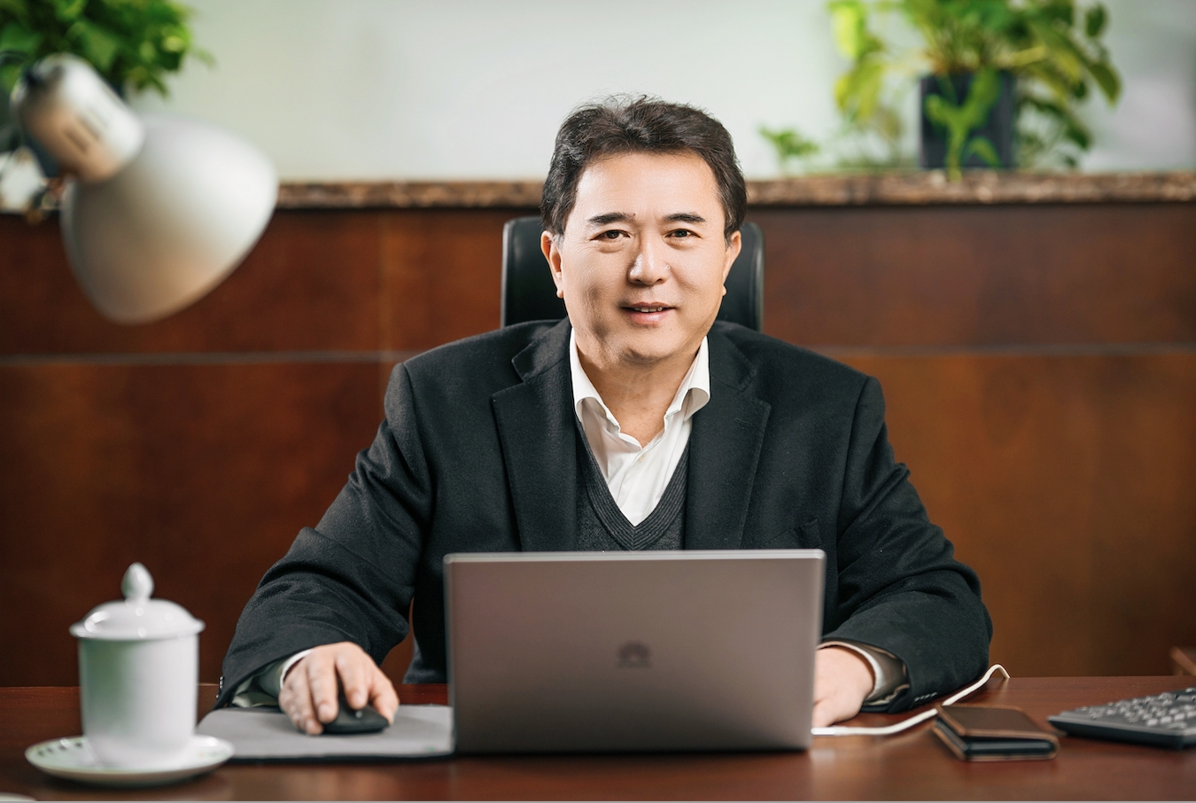 1614332947961069808.png Screenshot 2021-02-26 at 16.39.18.png