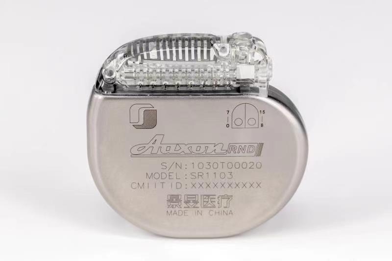 1614333021195018471.jpeg WechatIMG1392.jpeg