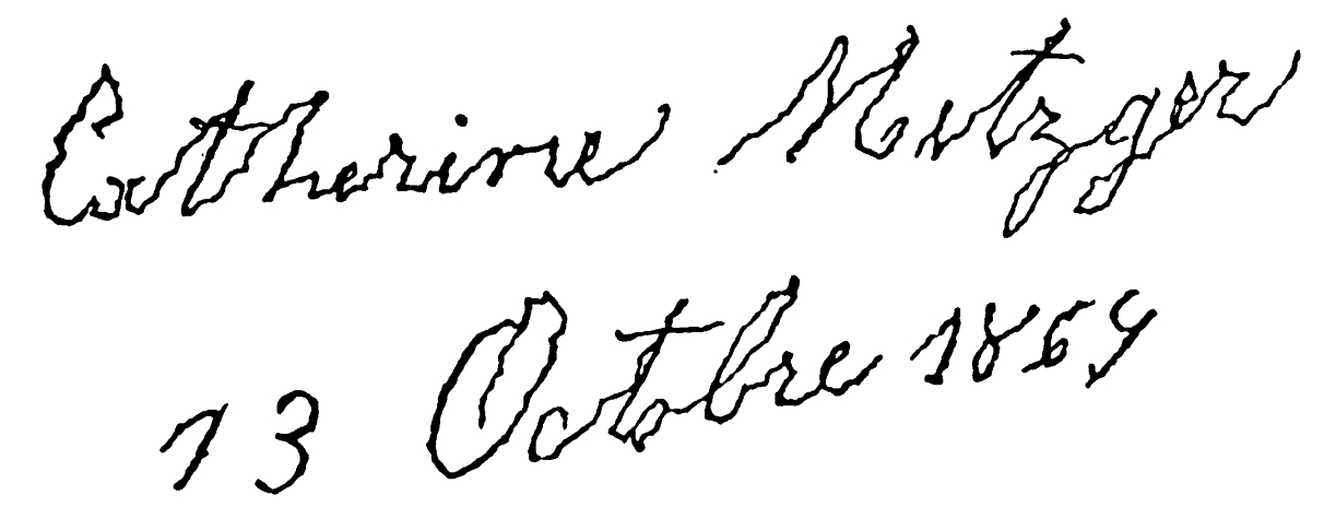 1614332986358017033.png Screenshot 2021-02-26 at 16.33.07.png