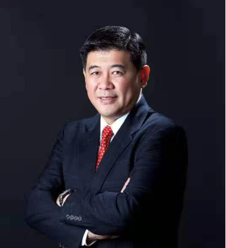屏幕快照 2021-03-01 14.19.02.png