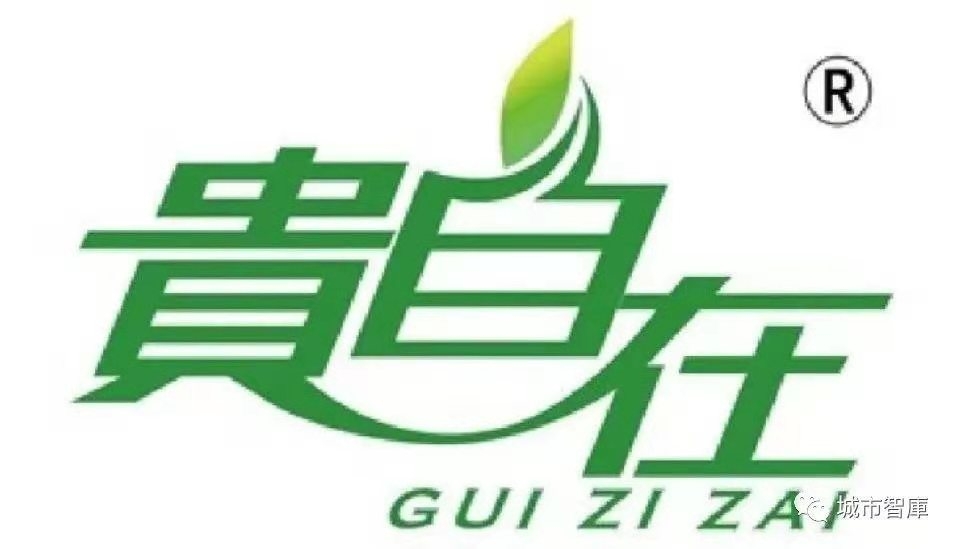 1614950965133088864.jpg 茶.jpg