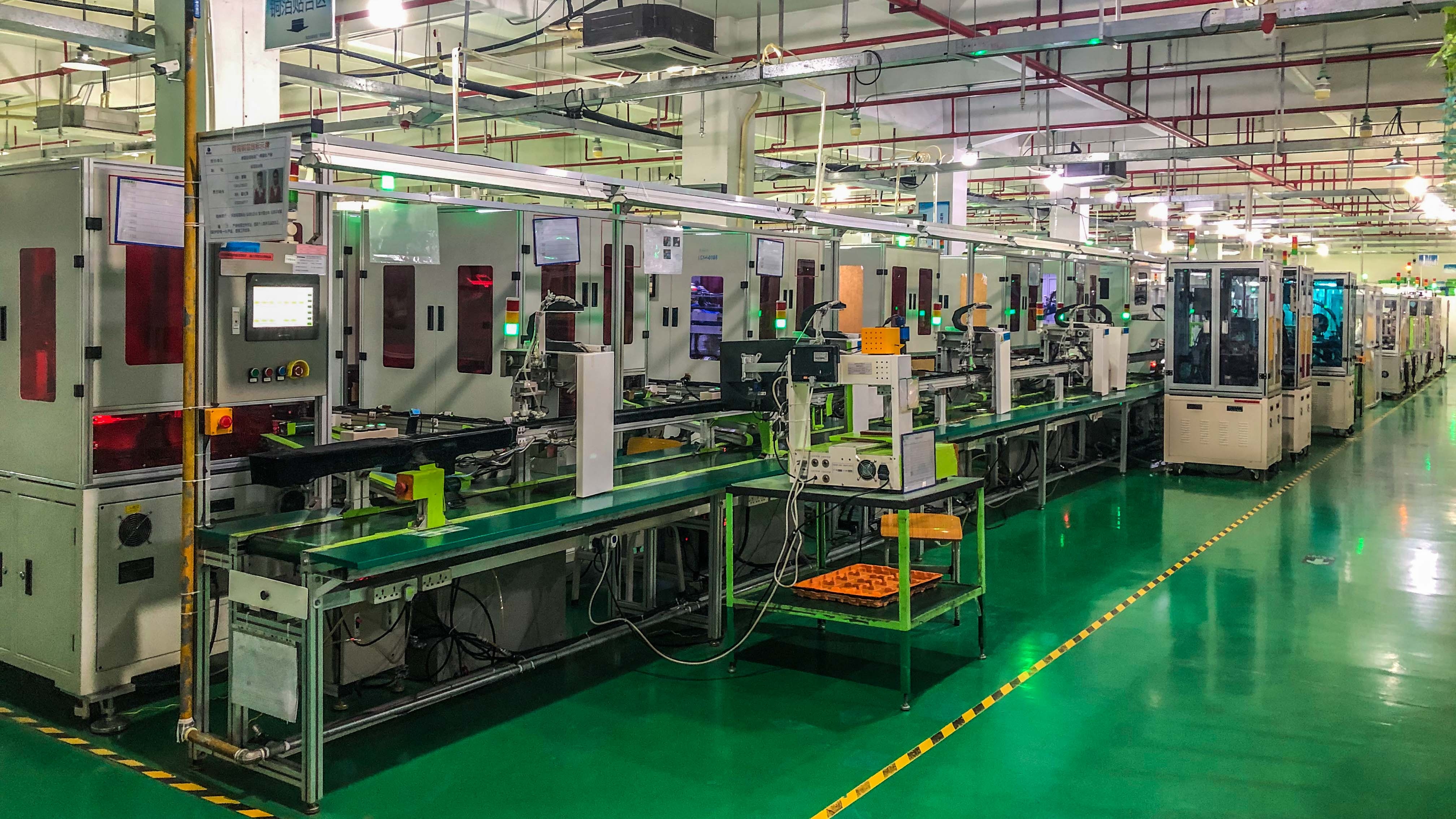 1614949993109033036.jpeg ca453170757e49f4831e6fc1f52882b0.jpeg