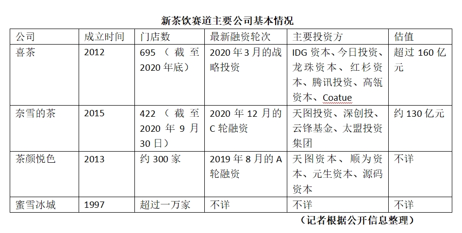 微信图片2_20210312175634.png
