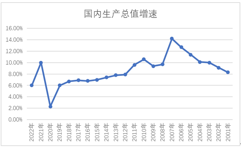 1616037894283043138.png WechatIMG3308.png