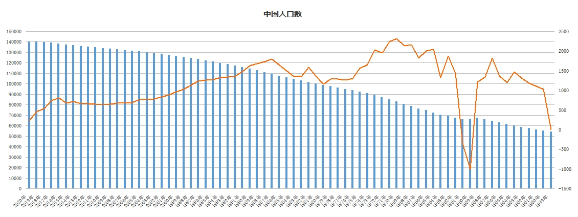 1615974380879002189.png 图2.png