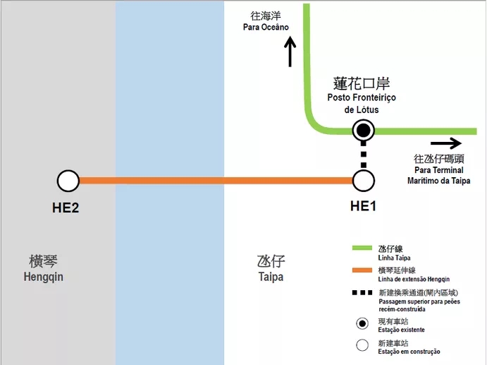 微信图片_20210319142305.png