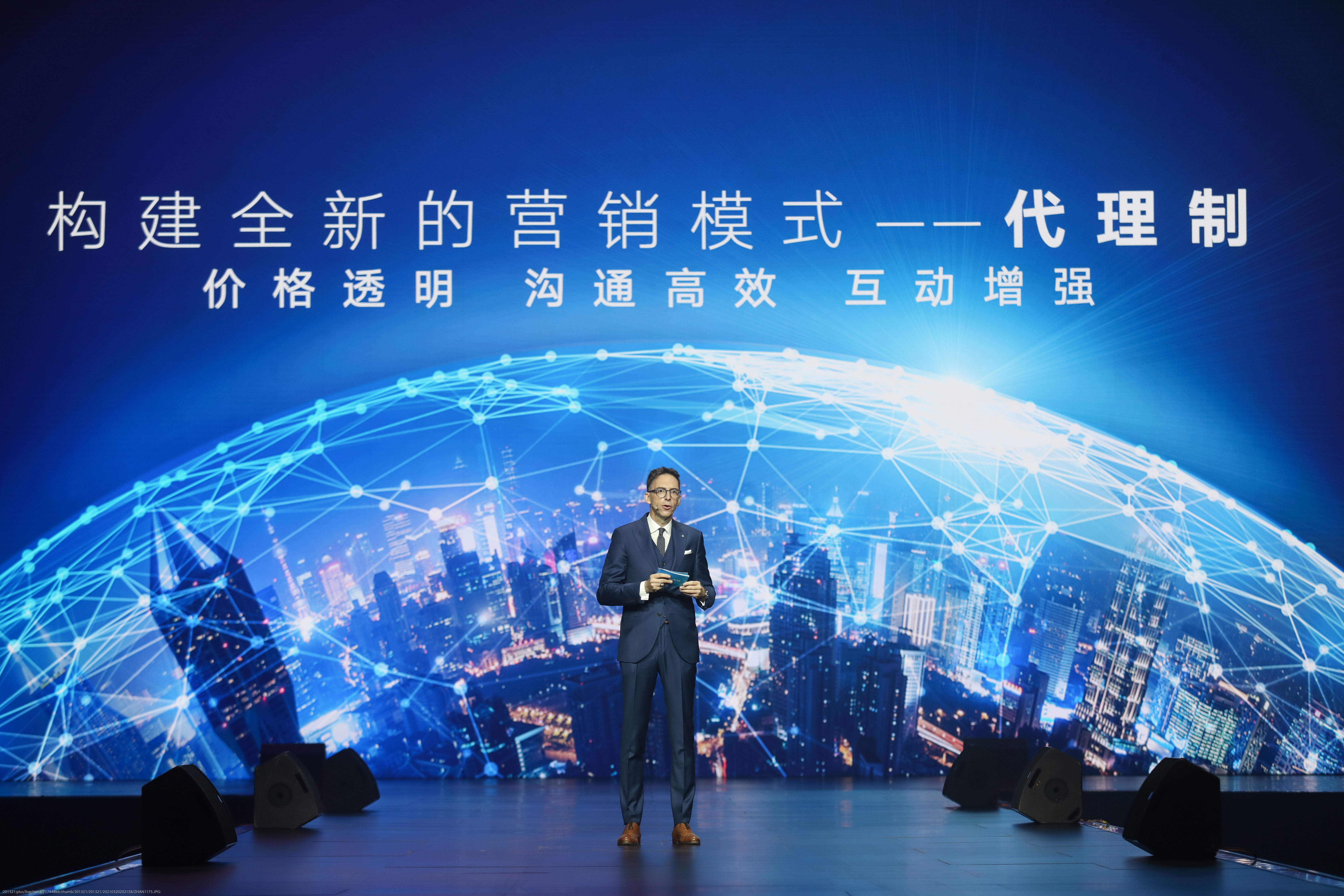 1616251633977092795.jpeg WechatIMG244.jpeg