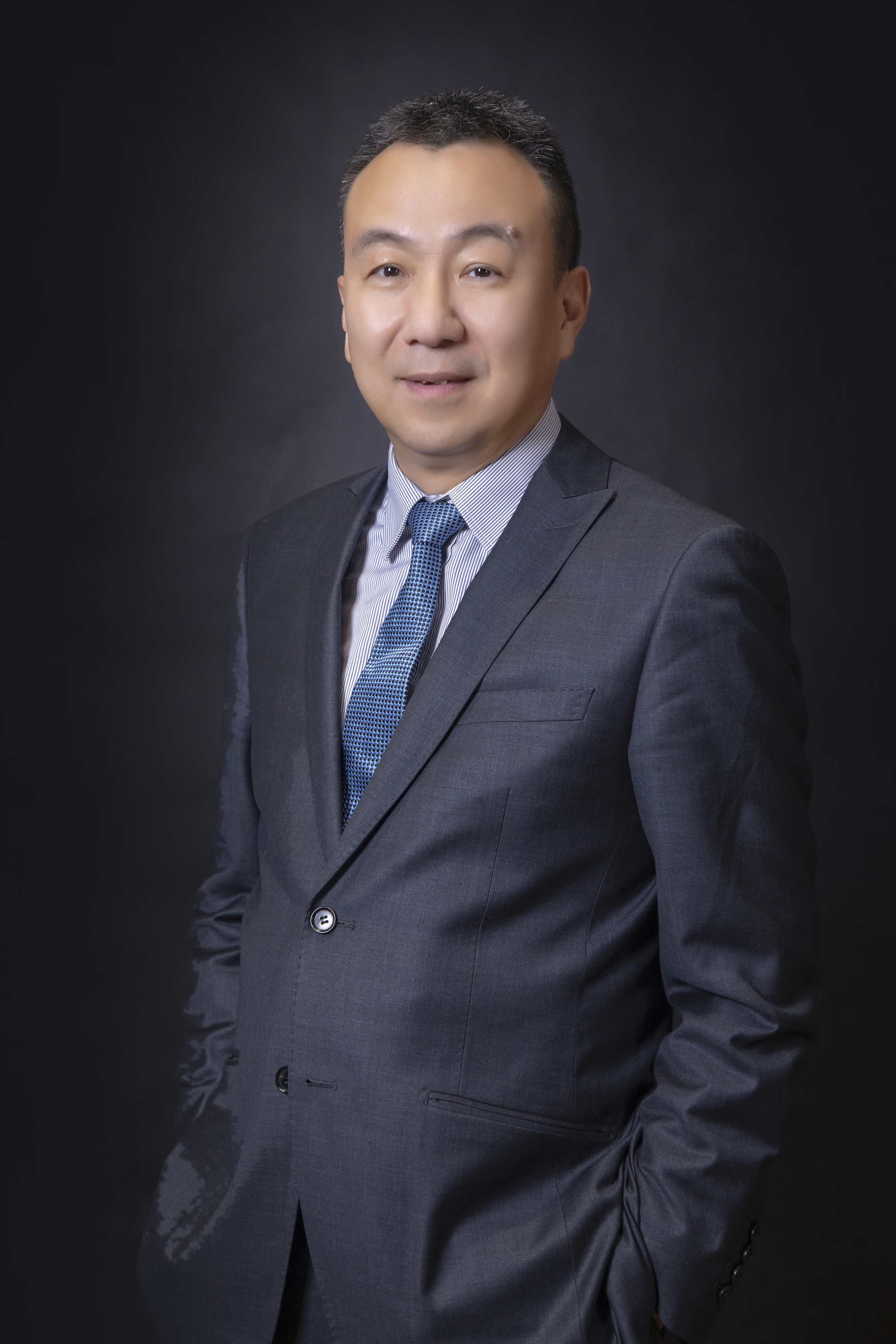 1616554360902095456.jpeg WechatIMG51600.jpeg