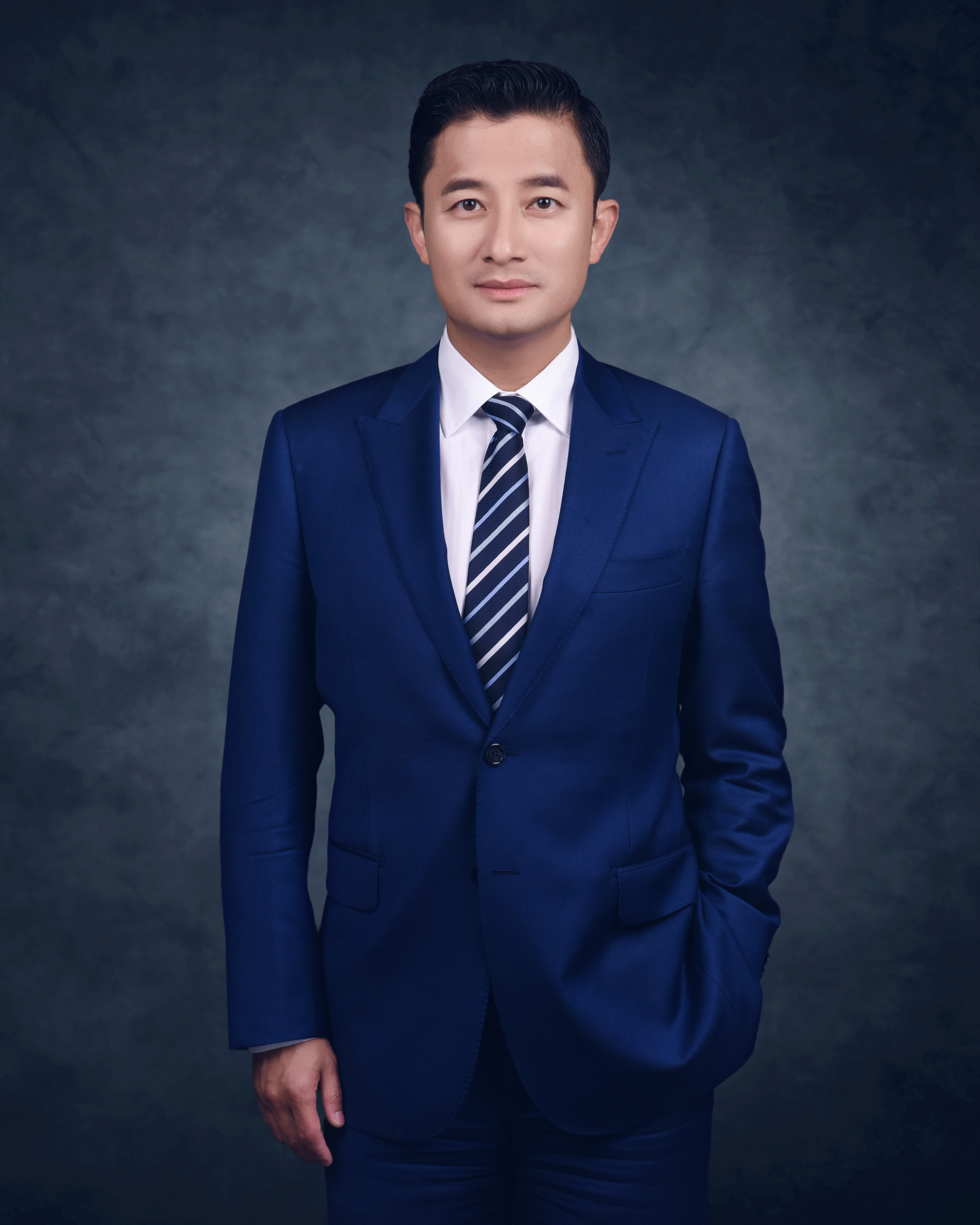 1616553276587015268.jpeg 白波竖版.jpeg