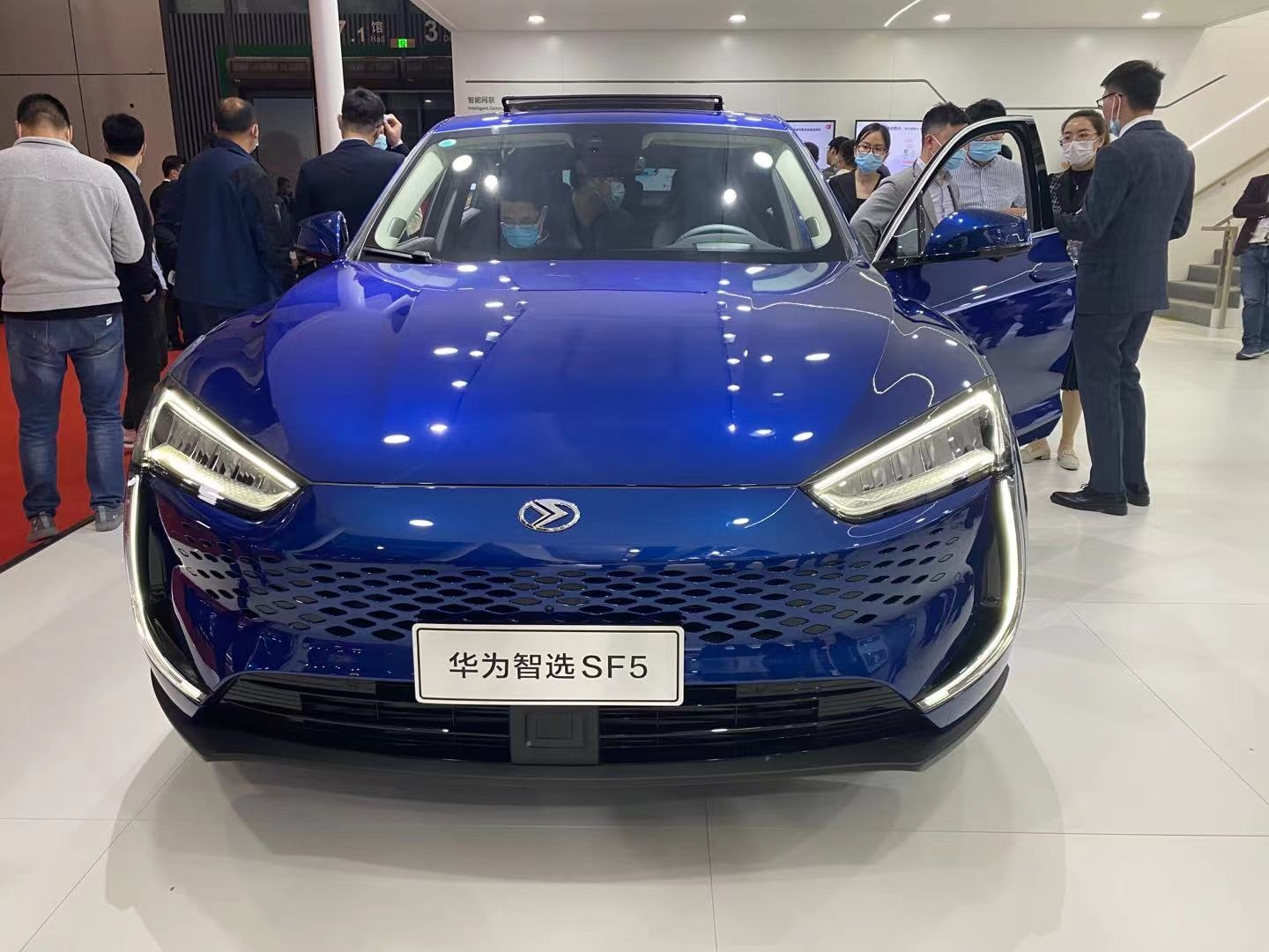微信图片_20210422184831.jpg
