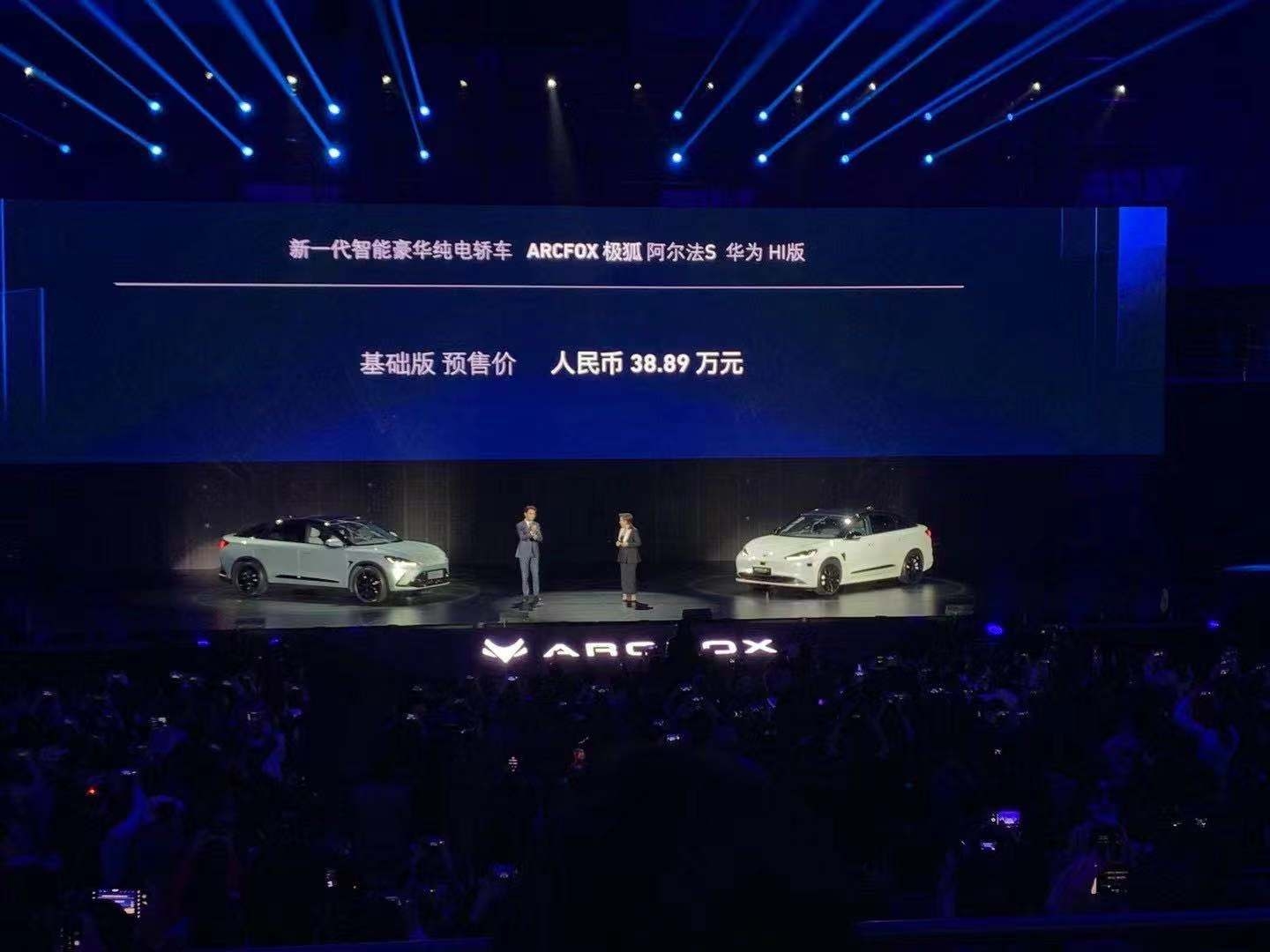 微信图片_20210422184820.jpg