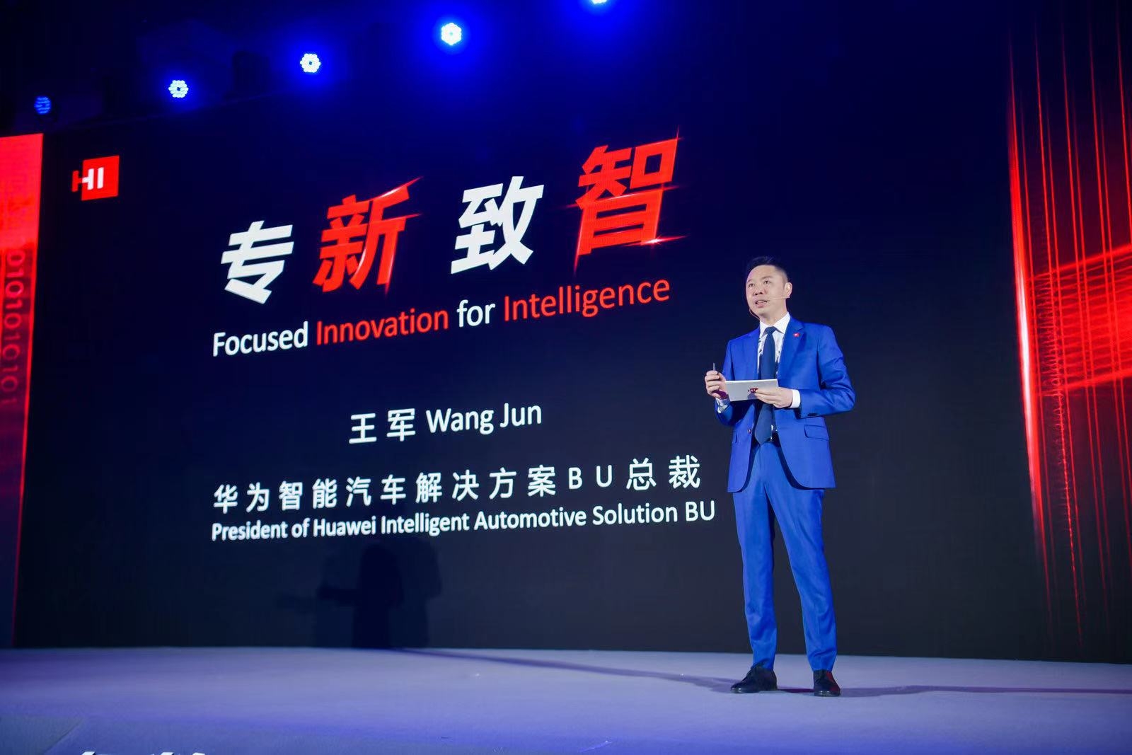 微信图片_20210422184824.jpg
