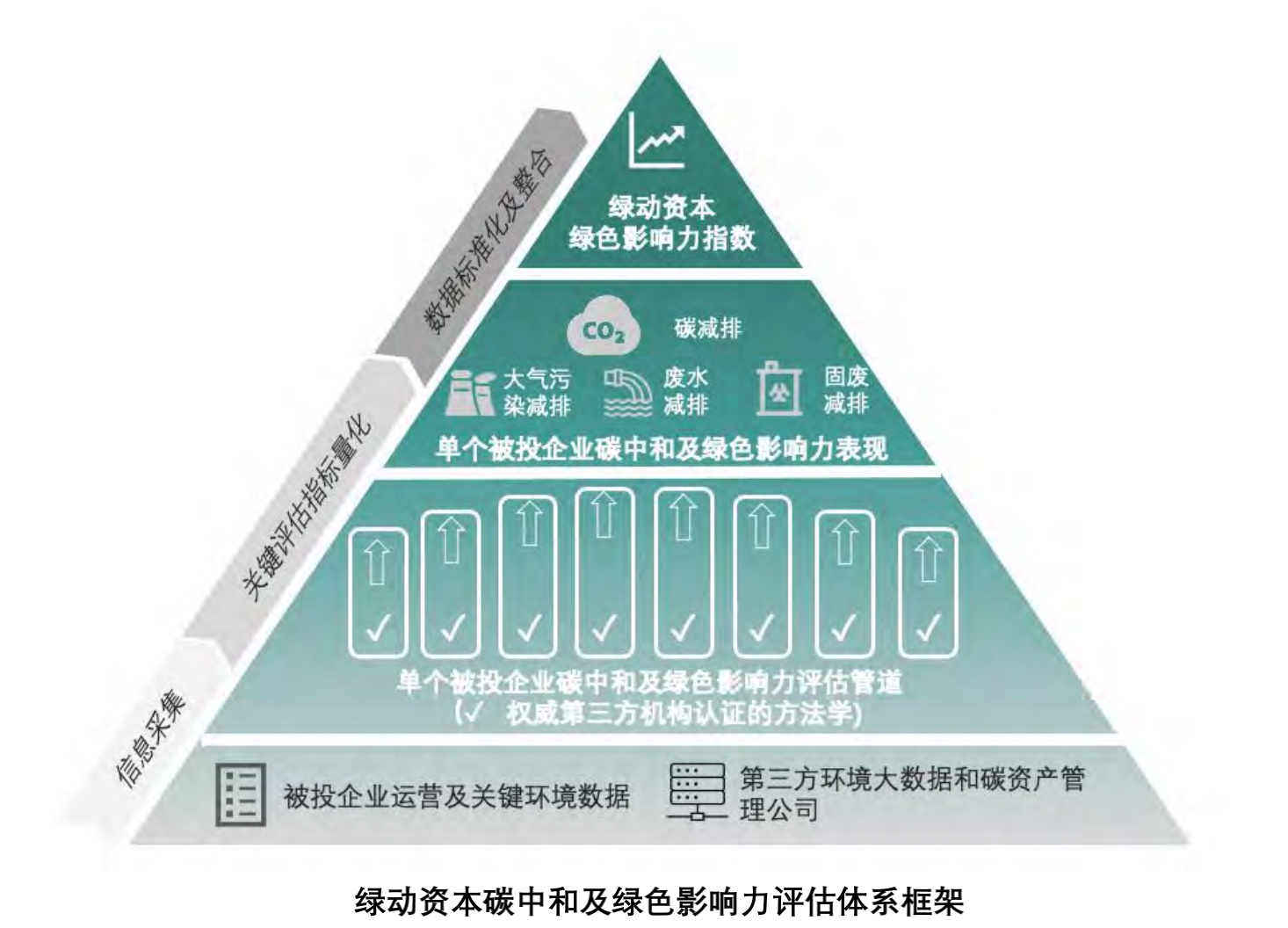 1619090433921035005.png Screenshot 2021-04-22 at 17.17.43.png