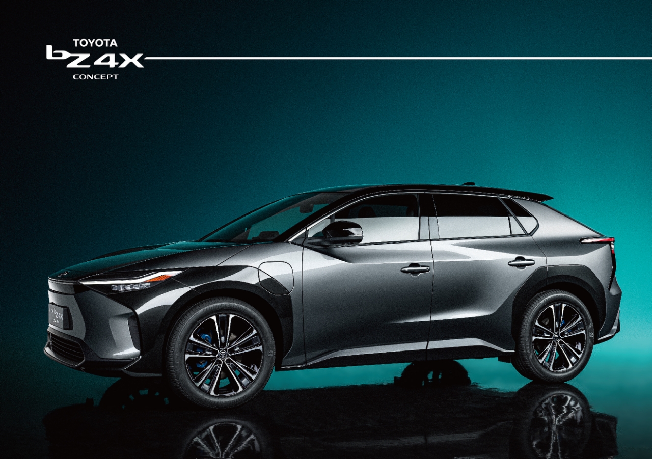 1619093742413046514.png 图片23.png