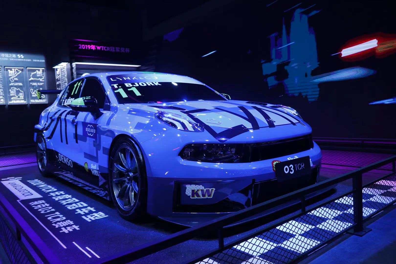 1619084942997029074.jpeg WechatIMG22.jpeg