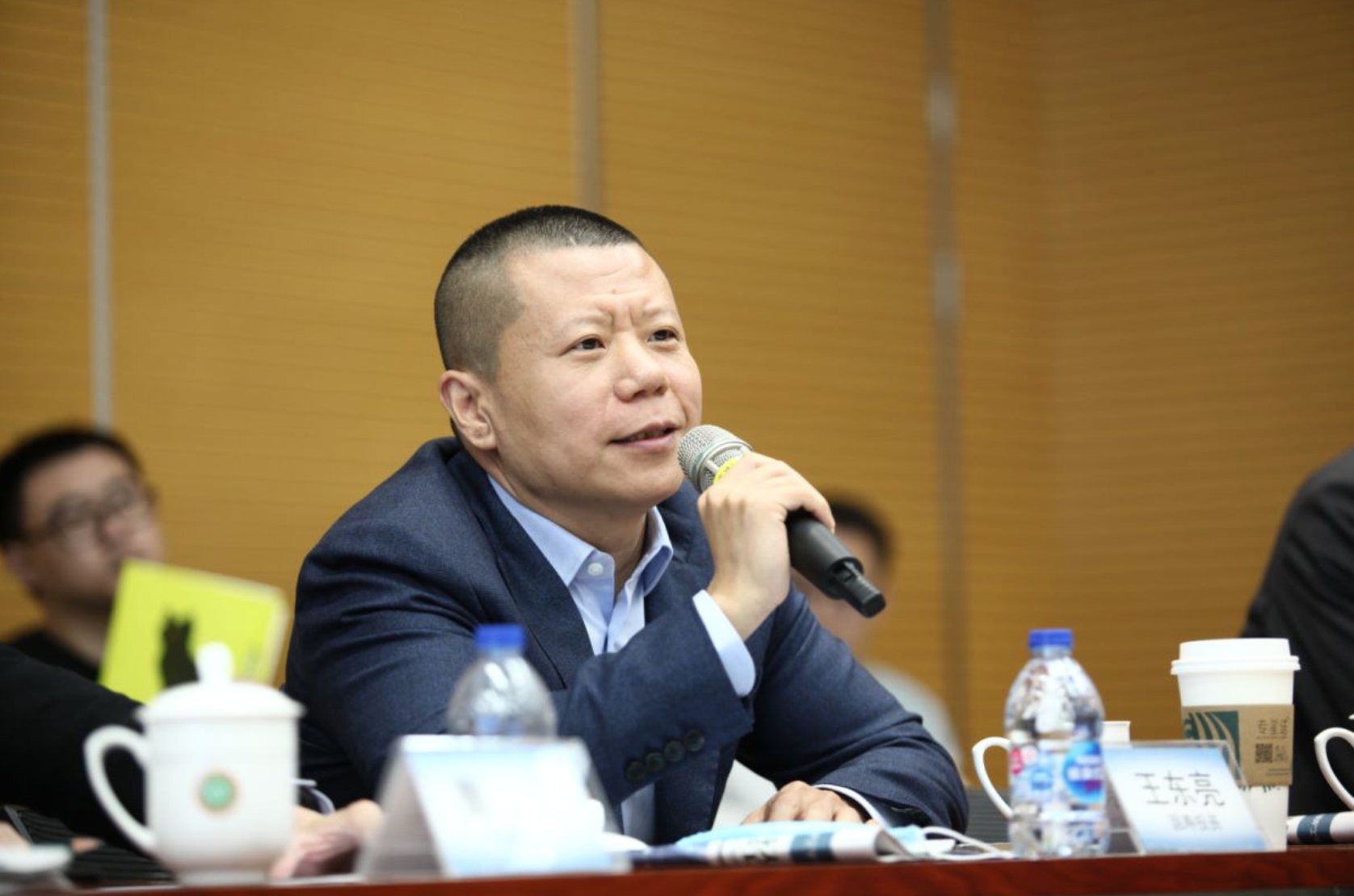 Screenshot 2021-04-23 at 08.13.01.png