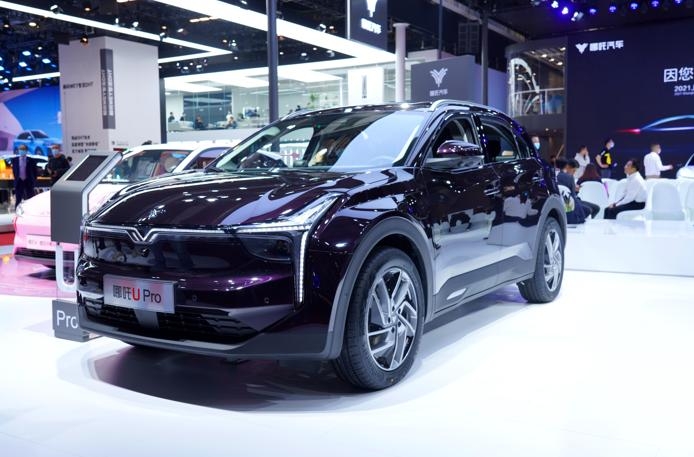 1619154589538081611.jpg 图片3.jpg