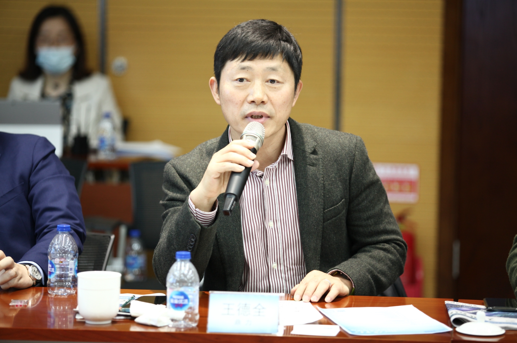 1619163943864074278.png Screenshot 2021-04-23 at 15.44.52.png