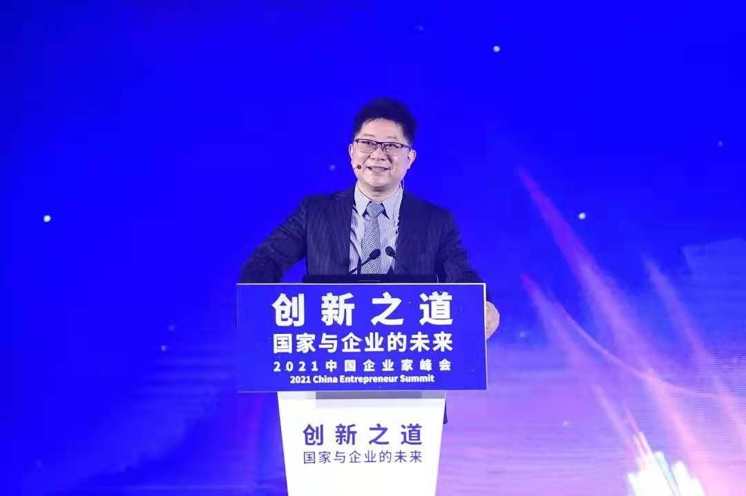 1619495423950051414.jpg 张维.jpg