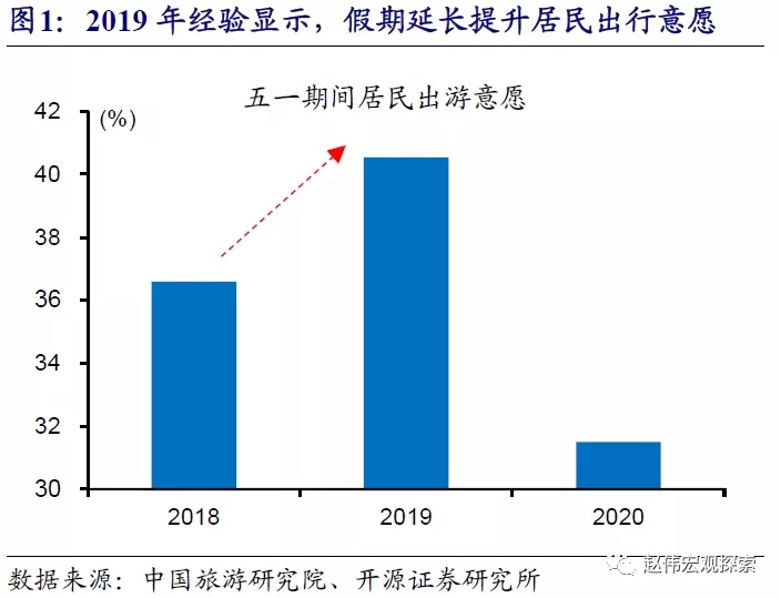 1620207768858034446.png C1DB56AD-2980-4568-BB32-EDA4506F9E82.png