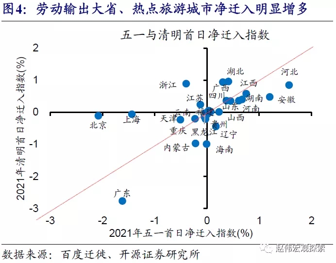 1620207832534094845.png 297C857B-2B66-4745-AADD-942B09962CD2.png