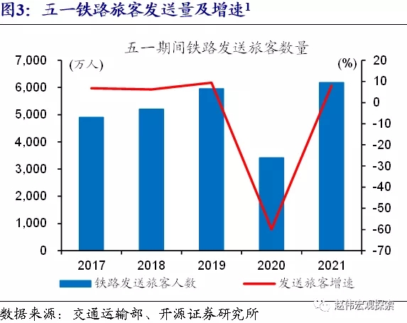 1620207818578009635.png 73D61887-3C79-446C-81B5-25ED5D436124.png