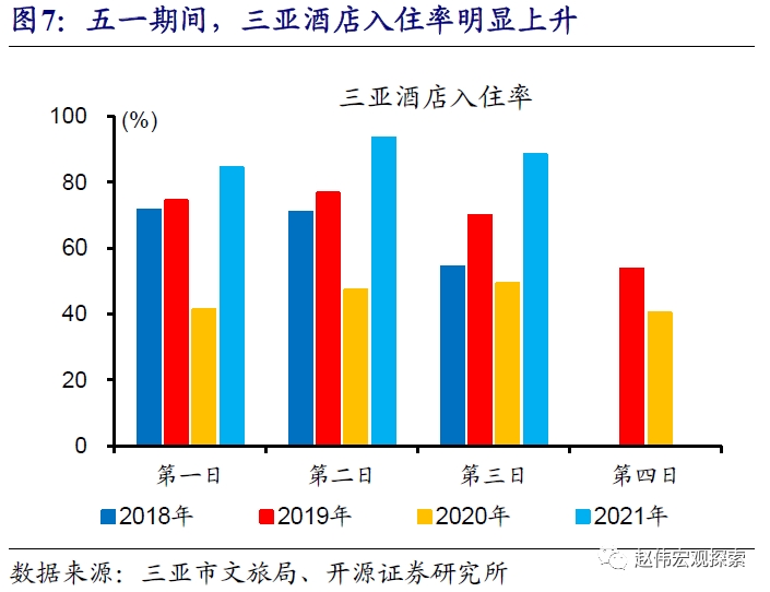 1620207942976094263.png FA088B3C-37EE-4034-84D7-A00BF69EECB5.png