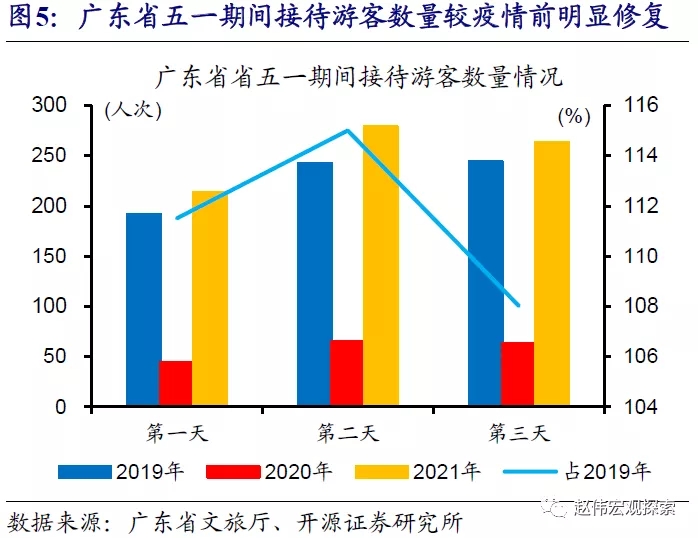 1620207886937043822.png D430F36F-4788-4540-BC10-97A024794A98.png