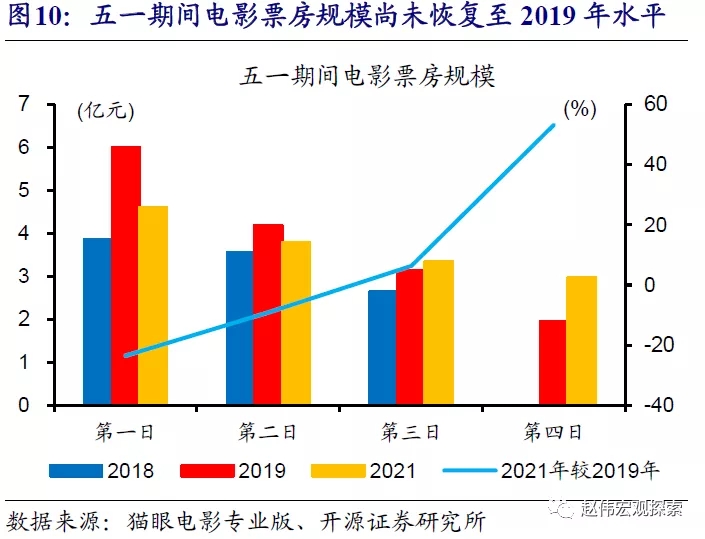 1620208014646026673.png 91BD4351-9897-420F-9617-D3F7D86E5A6B.png