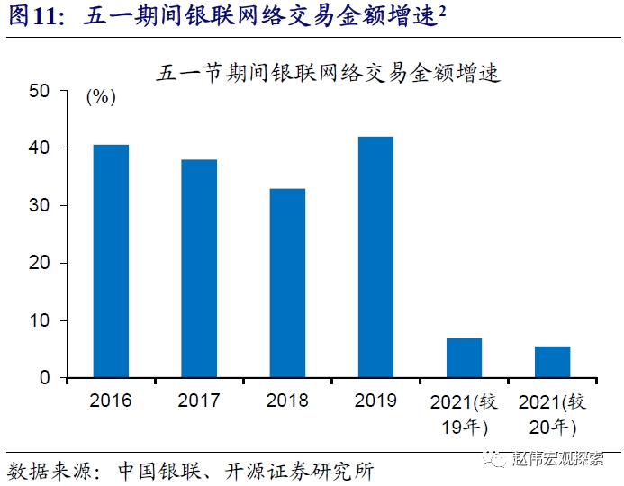 1620208051284086483.png 857E3BC5-922D-41AF-9EF7-C7A9012F5A0F.png