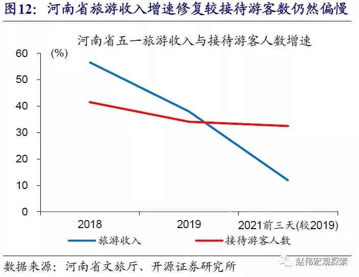 1620208124002064576.png 7F7EB6F4-1EC8-466D-9FA3-F581EC0B16CB.png