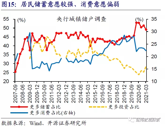 1620208198747005127.png 46015CD8-3932-471E-B728-EA970665457E.png