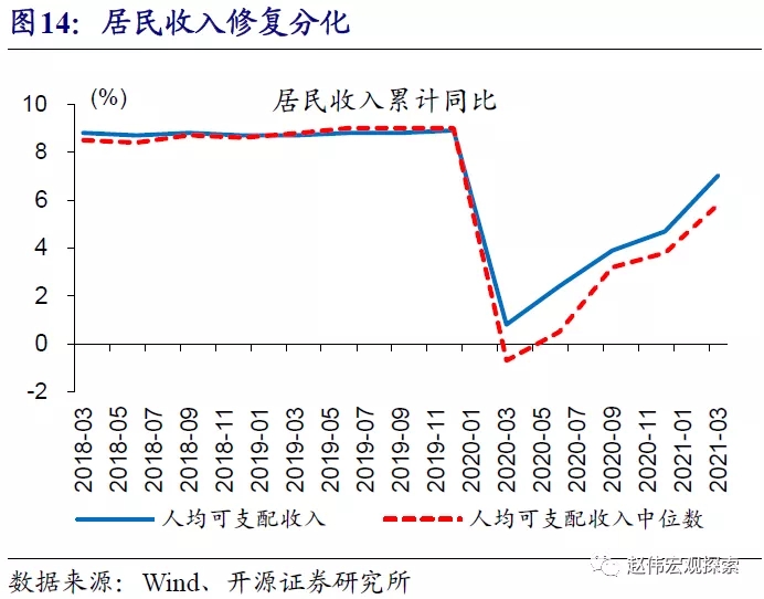 1620208192941049139.png 3B016D0C-5189-4AA3-A055-C6673DDC1256.png