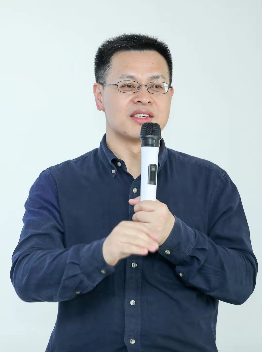 微信图片_20210510183252.jpg