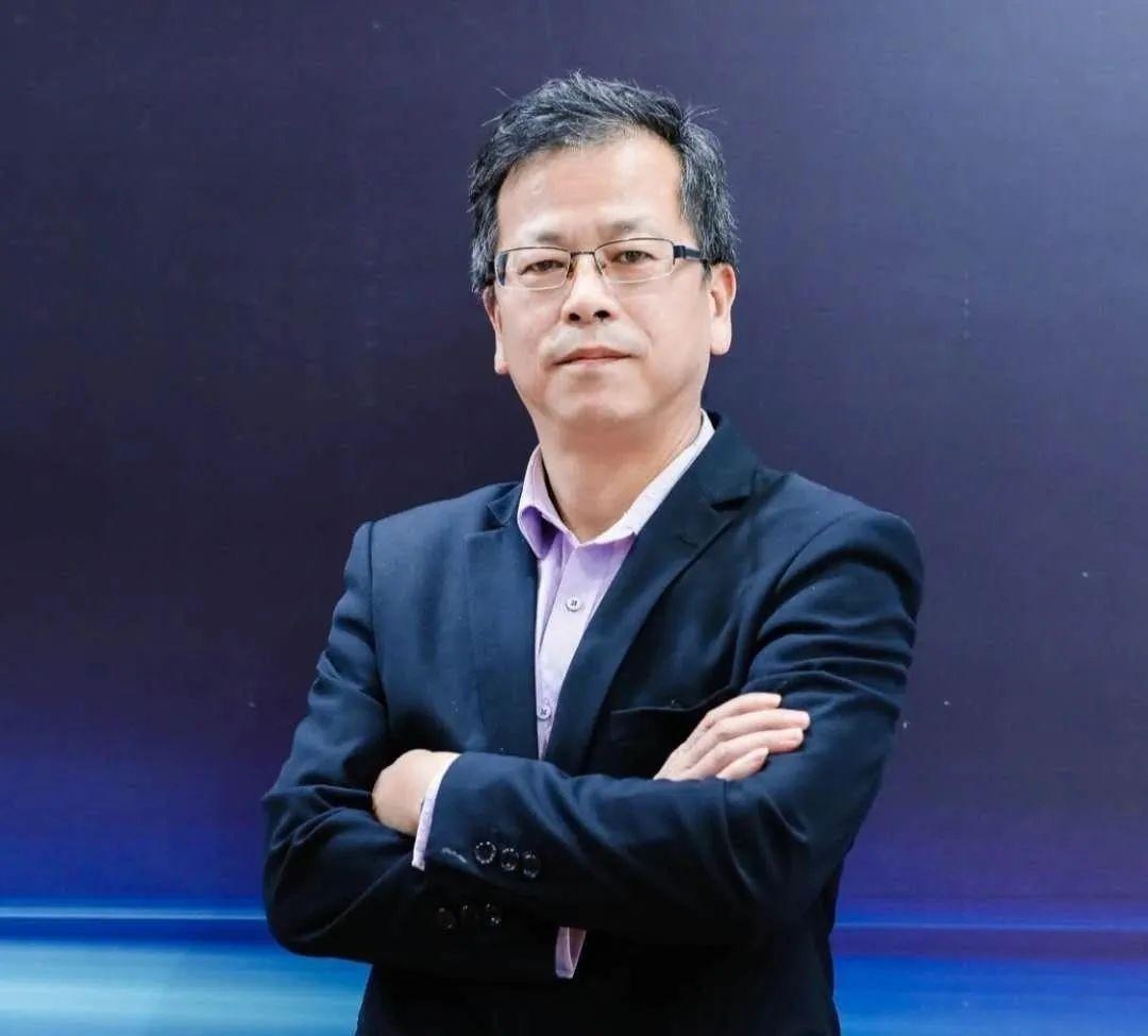 src=http___dingyue.ws.126.net_2020_0328_998e7dbcj00q7vnqg001md200u000r3g00u000r3.jpg&refer=http___dingyue.ws.126.jpg