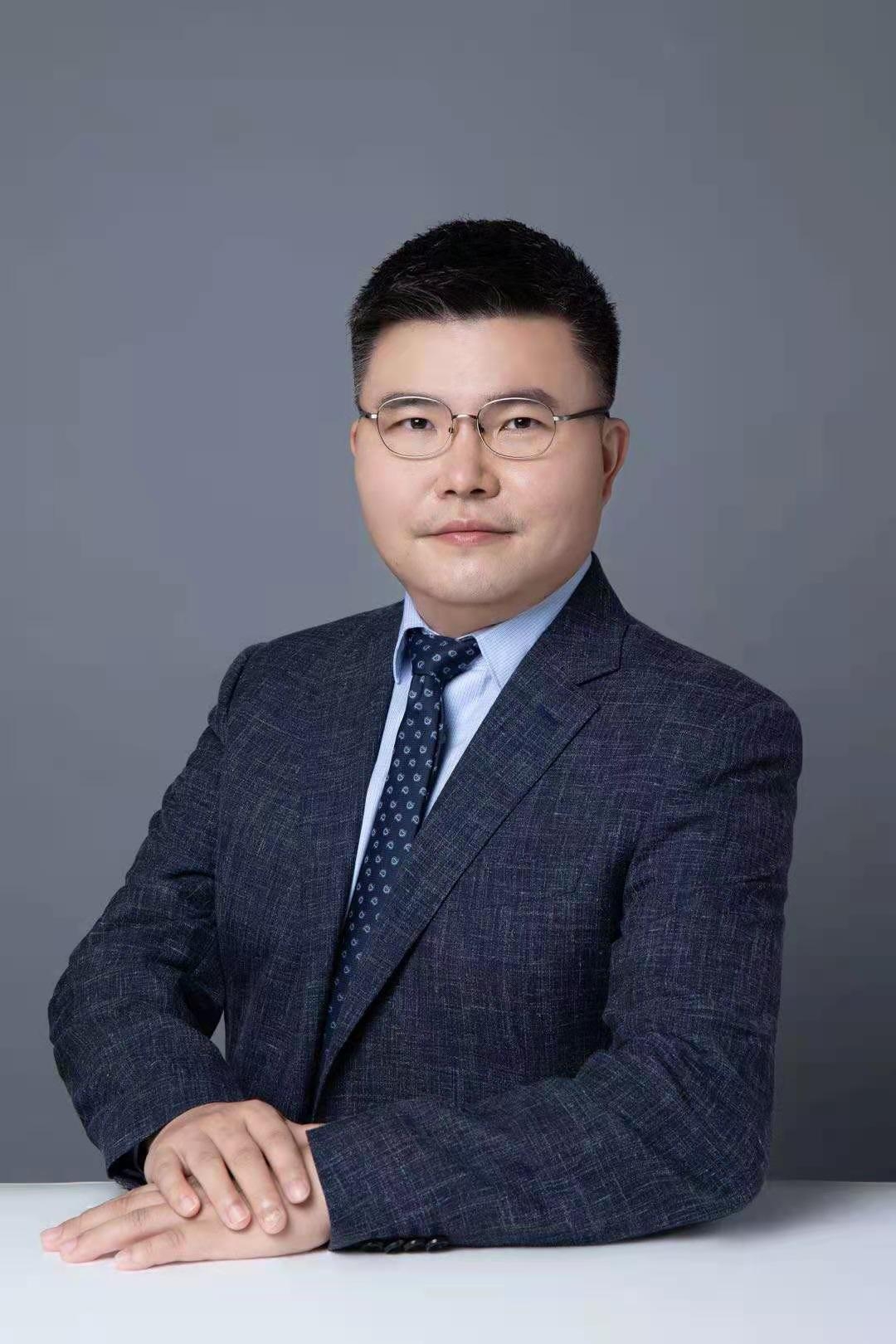 微信图片_20210510183319.jpg