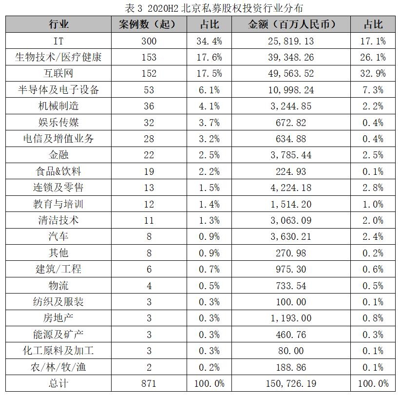 1620705106985053369.jpg 图片2.jpg