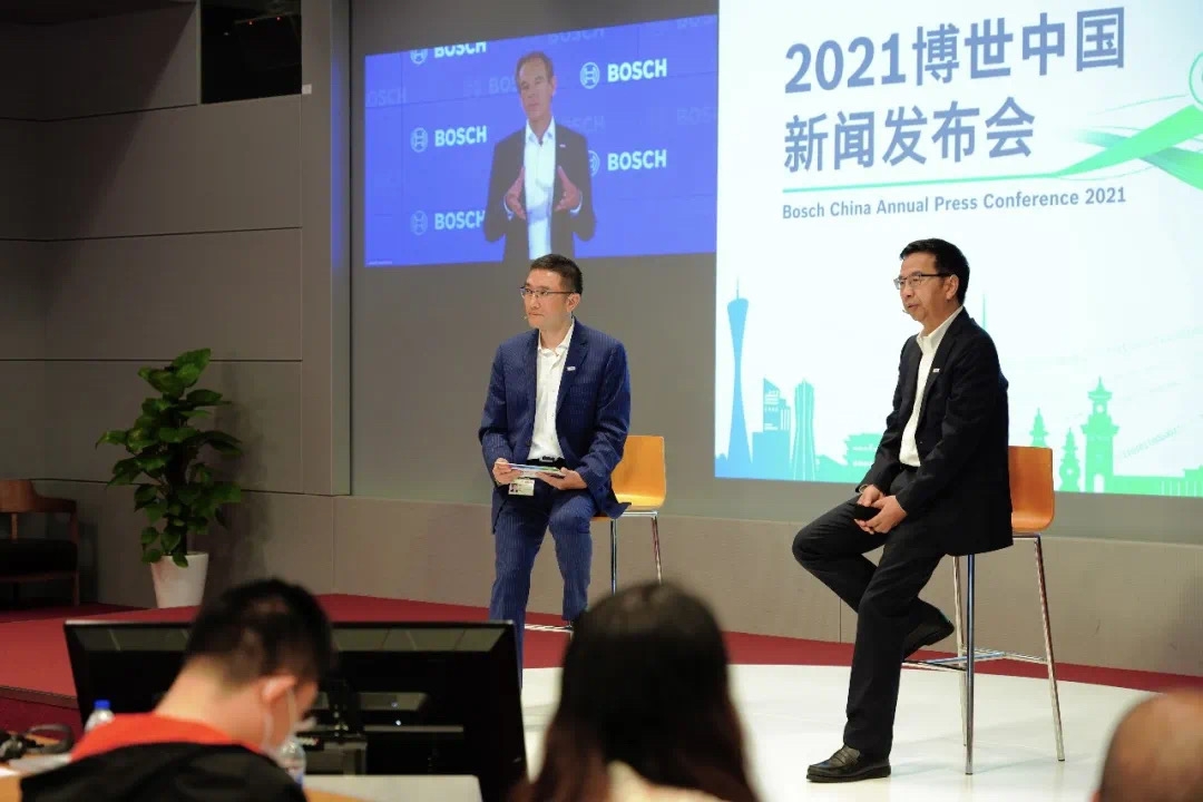 1620820659509087369.jpeg WechatIMG4.jpeg