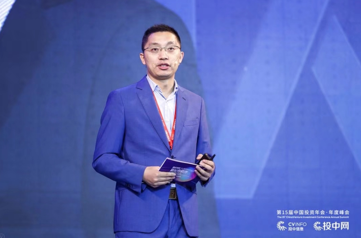 1620983183469087934.png Screenshot 2021-05-14 at 17.04.38.png