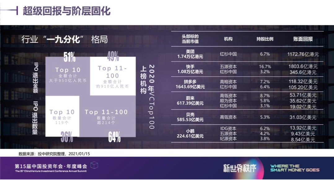 1620983218349053182.png Screenshot 2021-05-13 at 13.02.57.png