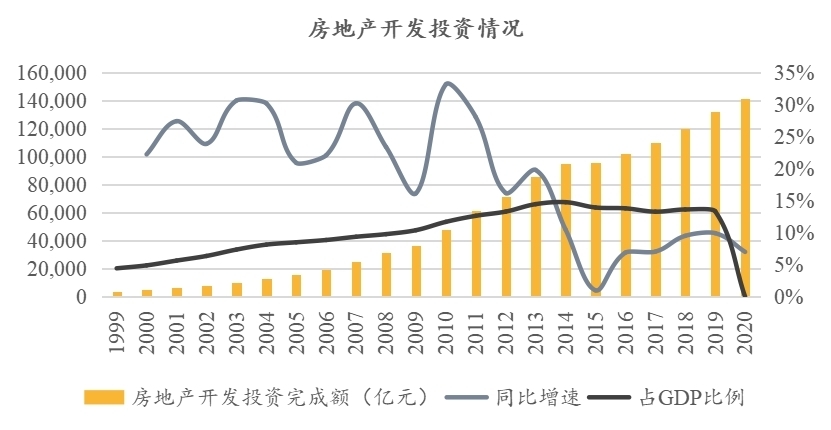 1621223621776008629.jpg 图片1.jpg