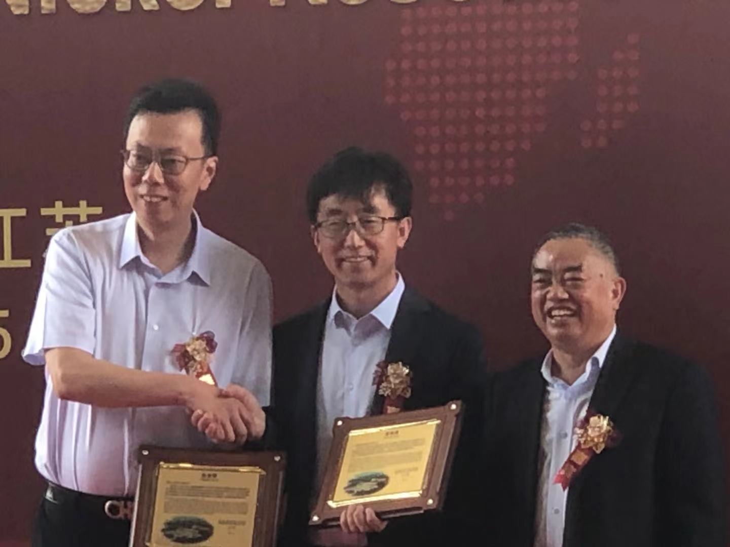 微信图片_20210523202226.jpg