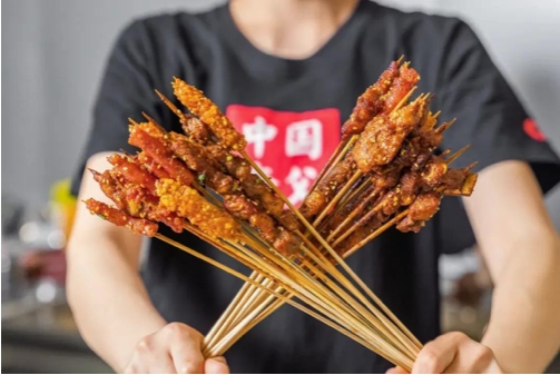 1621911234082076145.png Screen Shot 2021-05-25 at 10.21.52.png