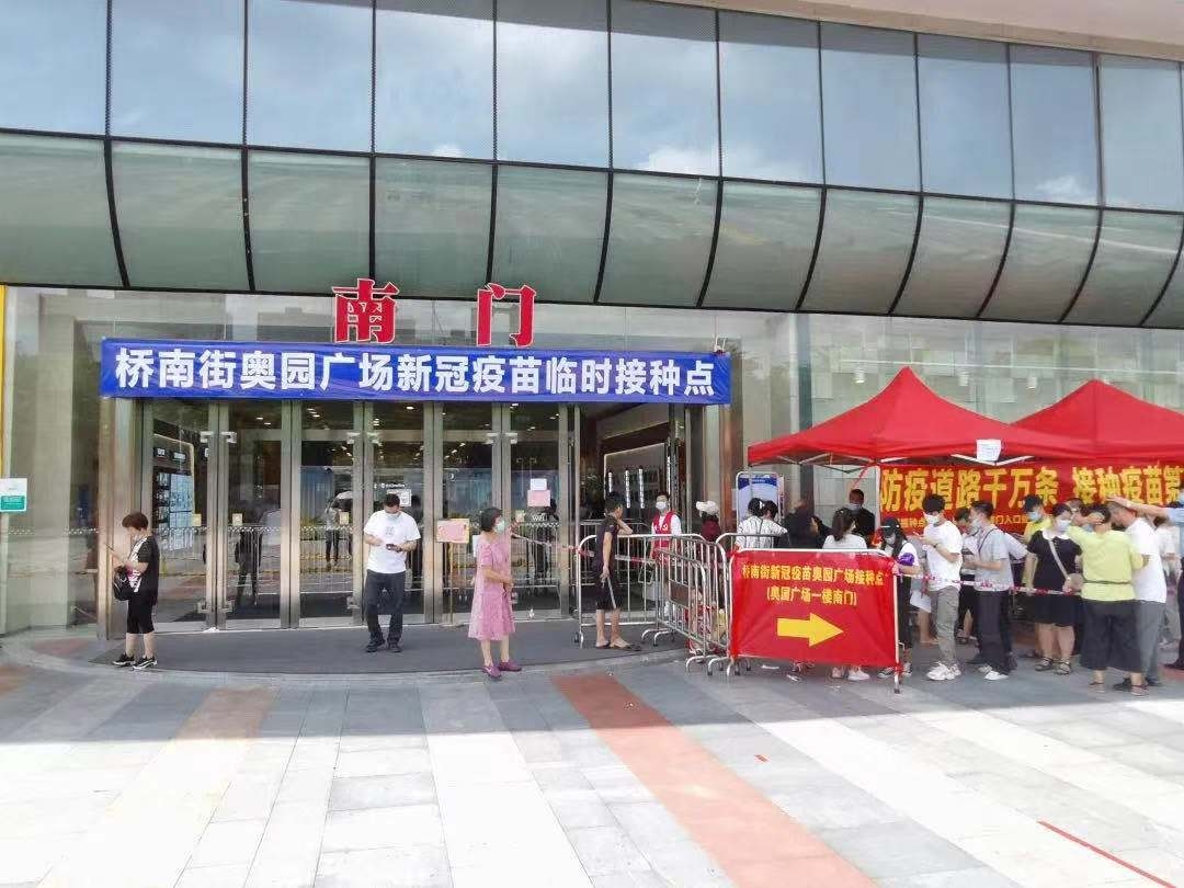 1622472613752022142.jpeg WechatIMG67.jpeg